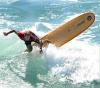 ...longboard...